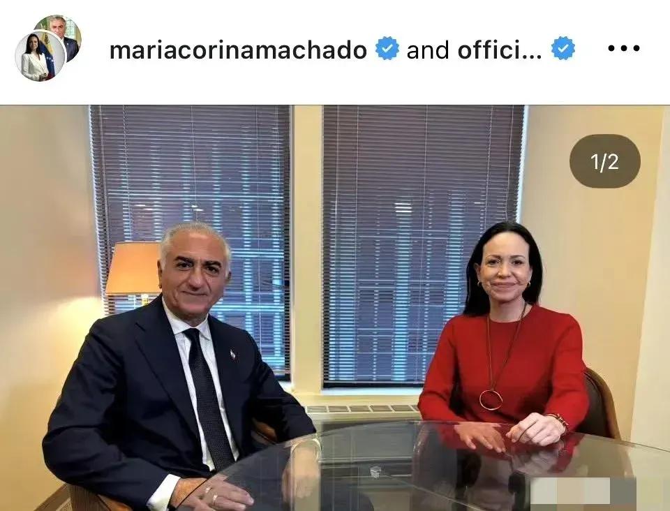 两反贼凑一起了，居然还恬不知耻的公开了，是怕别人不知道你们是反贼吗！

反贼：“