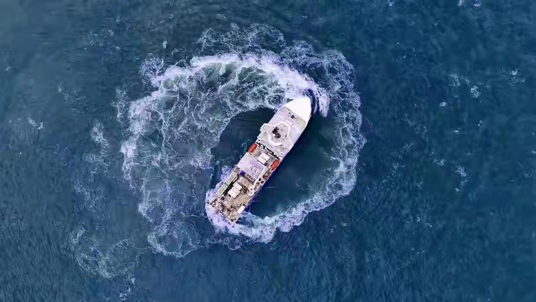 3月这两天，中国科技界跟下饺子似的，好消息一个接一个砸过来。
 
3月10日，舟