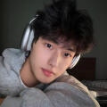 Lucas桢豪
