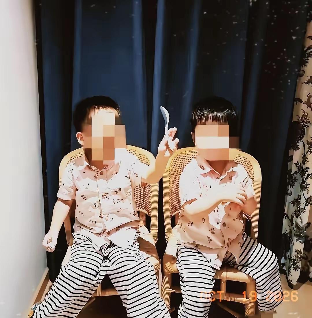 南通董事长张博原本就有完整家庭，和女金融从业者袁圆一顿饭局相识，之后发展成情人关