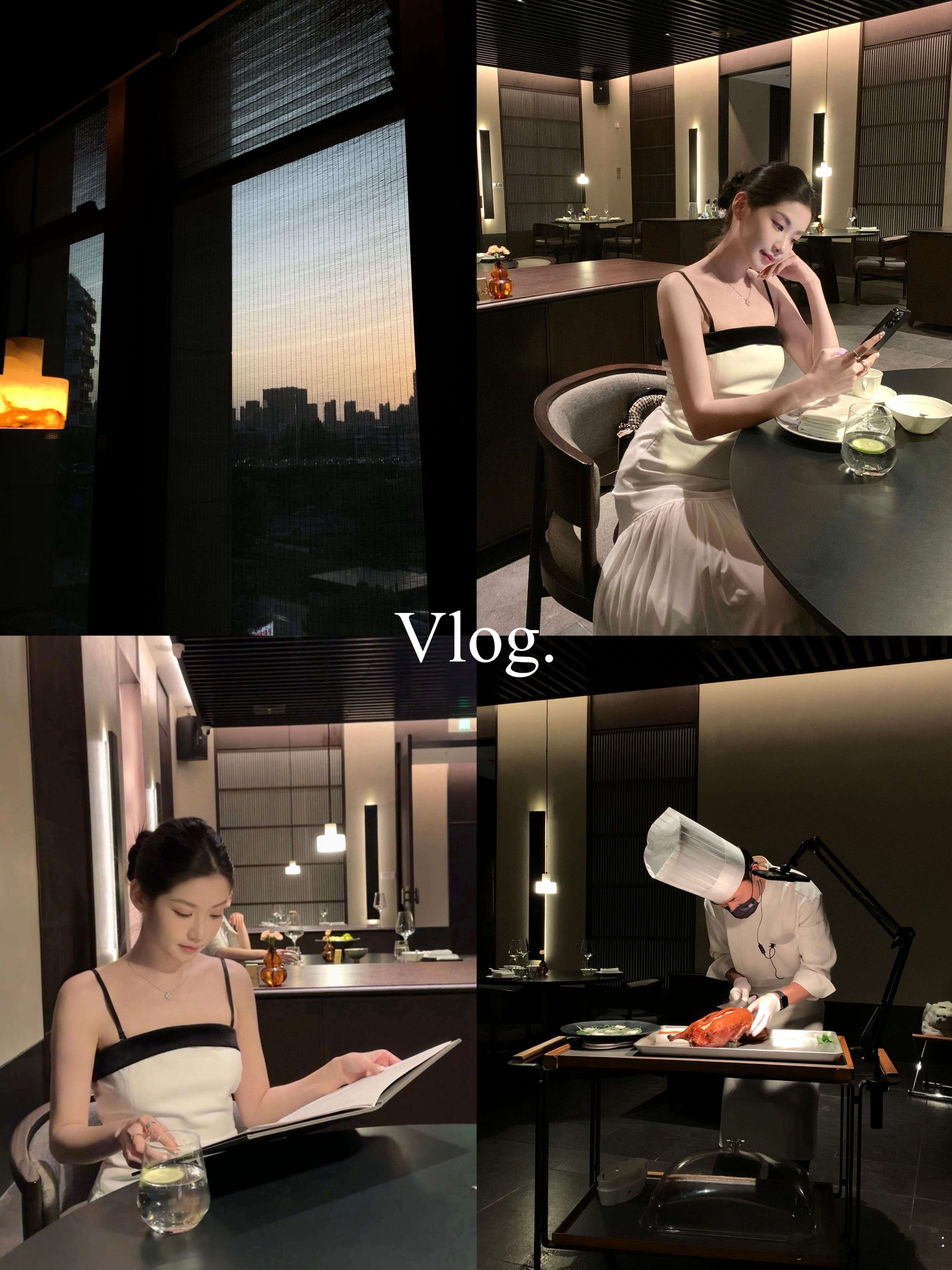 最新更新的这条🍠老规矩三三子揪一位送碳酸的签名to卡～碳酸太可爱啦🥰 ​​​