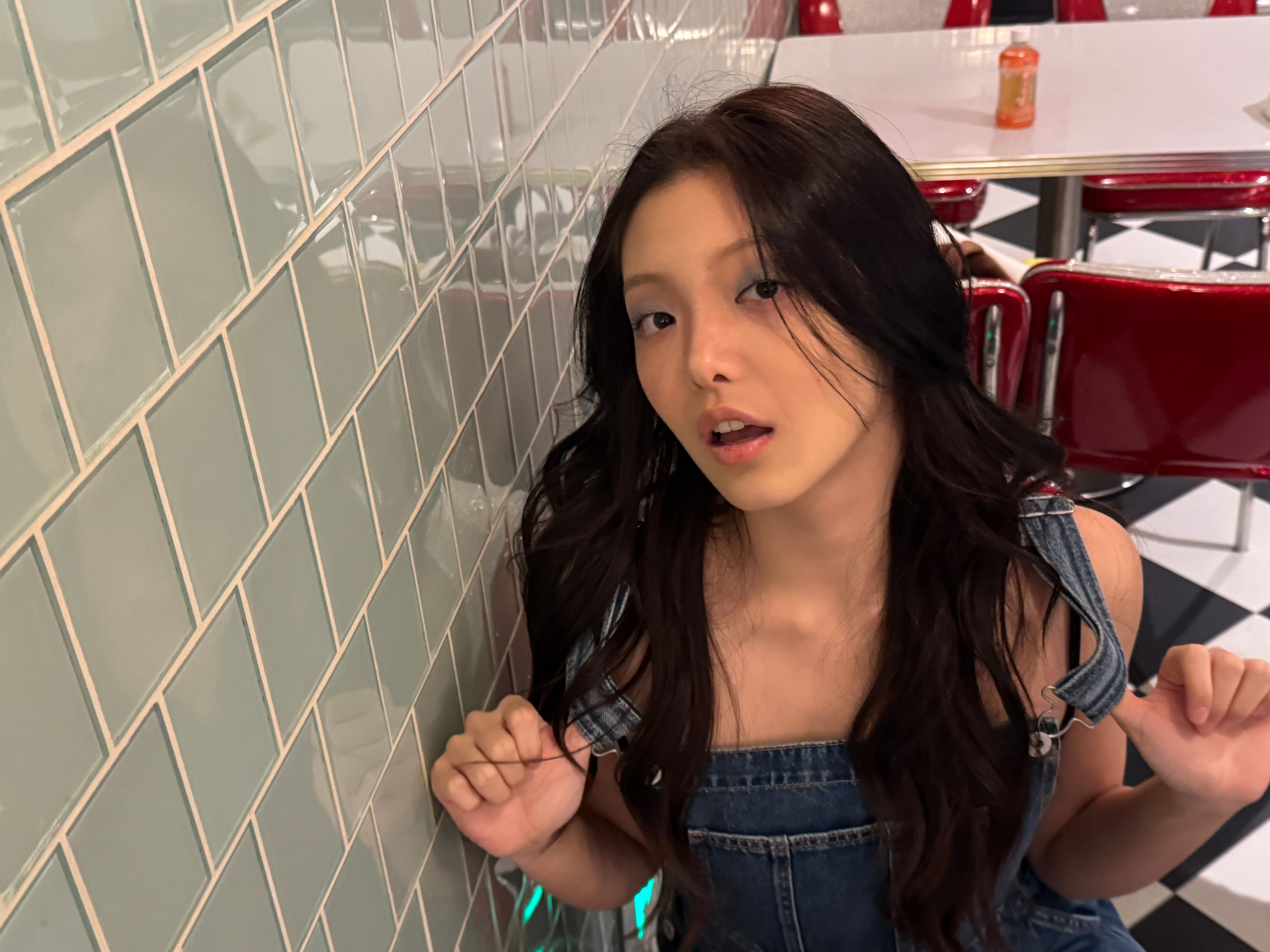 生活碎片 🎃随手拍 ​​​