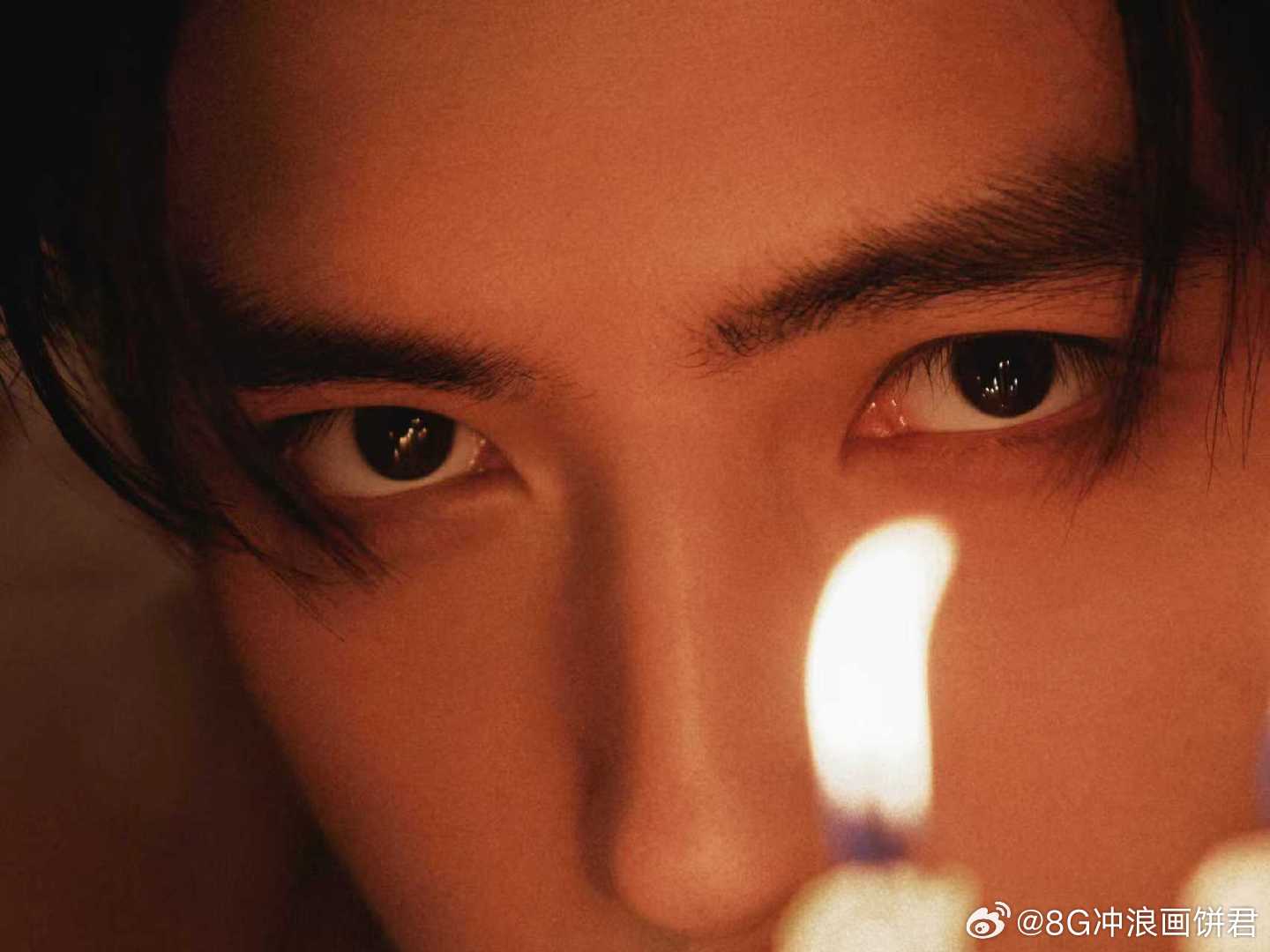 陈飞宇和走马灯的三生三世走马灯是不是写进陈飞宇艺人合约了？三世联动，灯灯不息，段