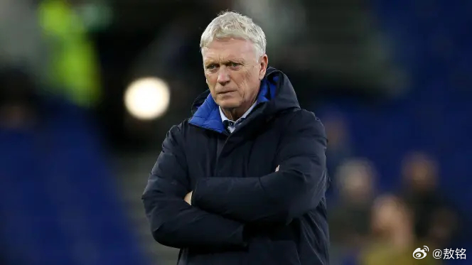 埃弗顿vs切尔西 今晚这场比赛会非常惨烈，我感觉埃弗顿在主场的疯抢程度，会比昨天