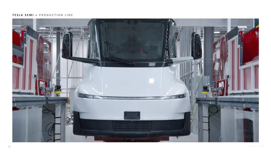 两年多来积压订单最多的一季度！亚太、南美供不应求，特斯拉电动车在全球卖疯了北京时