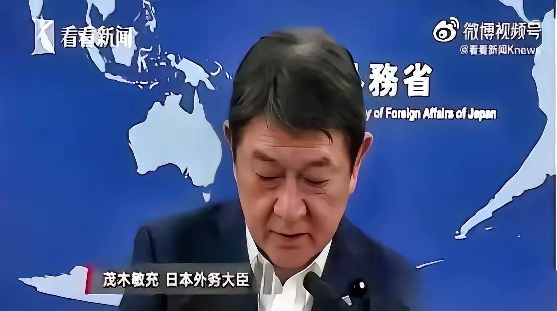 关于7月1日中日两国同时出台的新规，网上的讨论一直没停过。
一边是中国彻底收回了