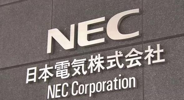 日本5G“梦碎”！
【观察者网】随着市场份额不断萎缩，曾野心勃勃进军5G的日本电