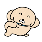 不许尬黑牢馍了好吗!牢馍可是为了形象管理做过激光脱毛的 怎么会因为回捞又变成长出