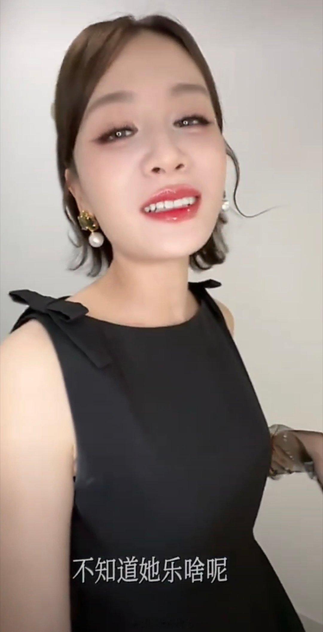 家图傻乐中 
