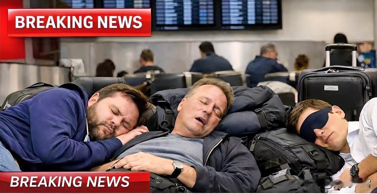 伊朗驻新西兰大使馆发了条推文，精准拿捏了当下美伊谈判的核心博弈点。
配图里美国副