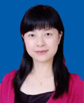 【#储晓焱已任安徽省文旅厅副厅长#】#安徽人事动态# 据安徽省文化和旅游厅网站“