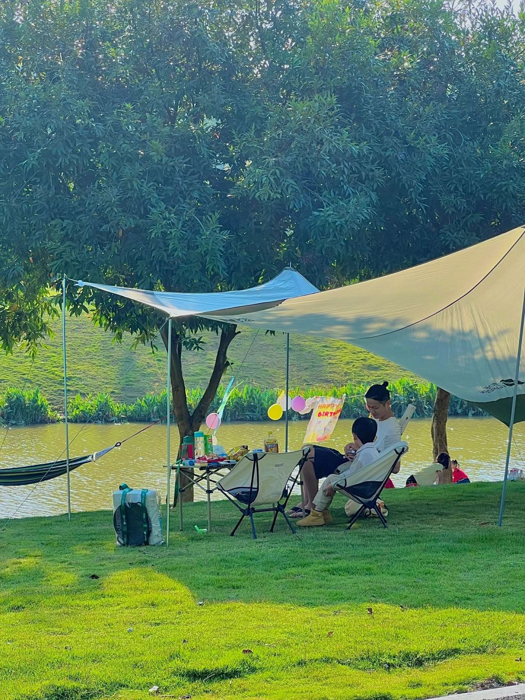 广州！！你不宣传这些地方你是真的糊涂啊！！