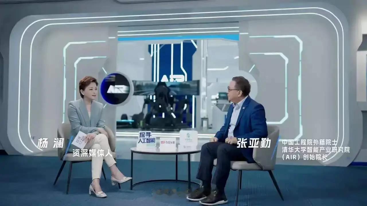 信不信由您，未来几年将有这些大事发生：
1、退休人员退休金将持续上涨，但幅度不大