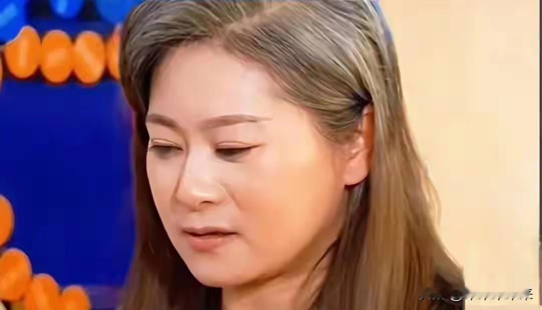 陕西安康，12月29日的判决书送到场子姐手中，法院判令第三者潘某返还其前夫转账的