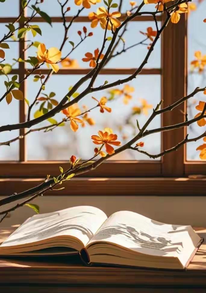 昨天邻居来家里聊天，说起家里的难处，心里挺不是滋味。

孩子爸爸46岁，眼看就要