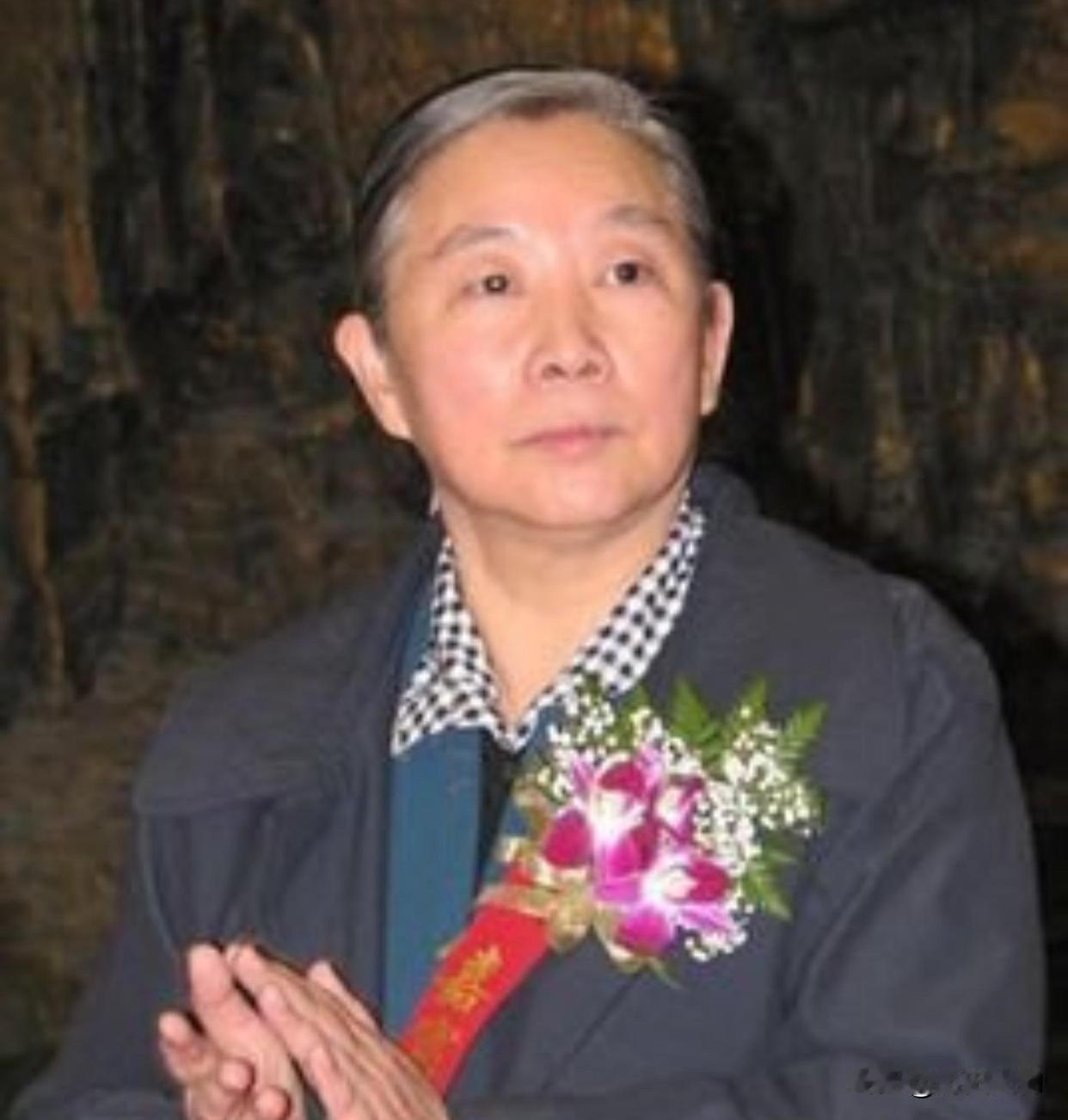 913事件中，毛主席明确指示对林豆豆区别对待、予以释放被。
1971年9月，林豆