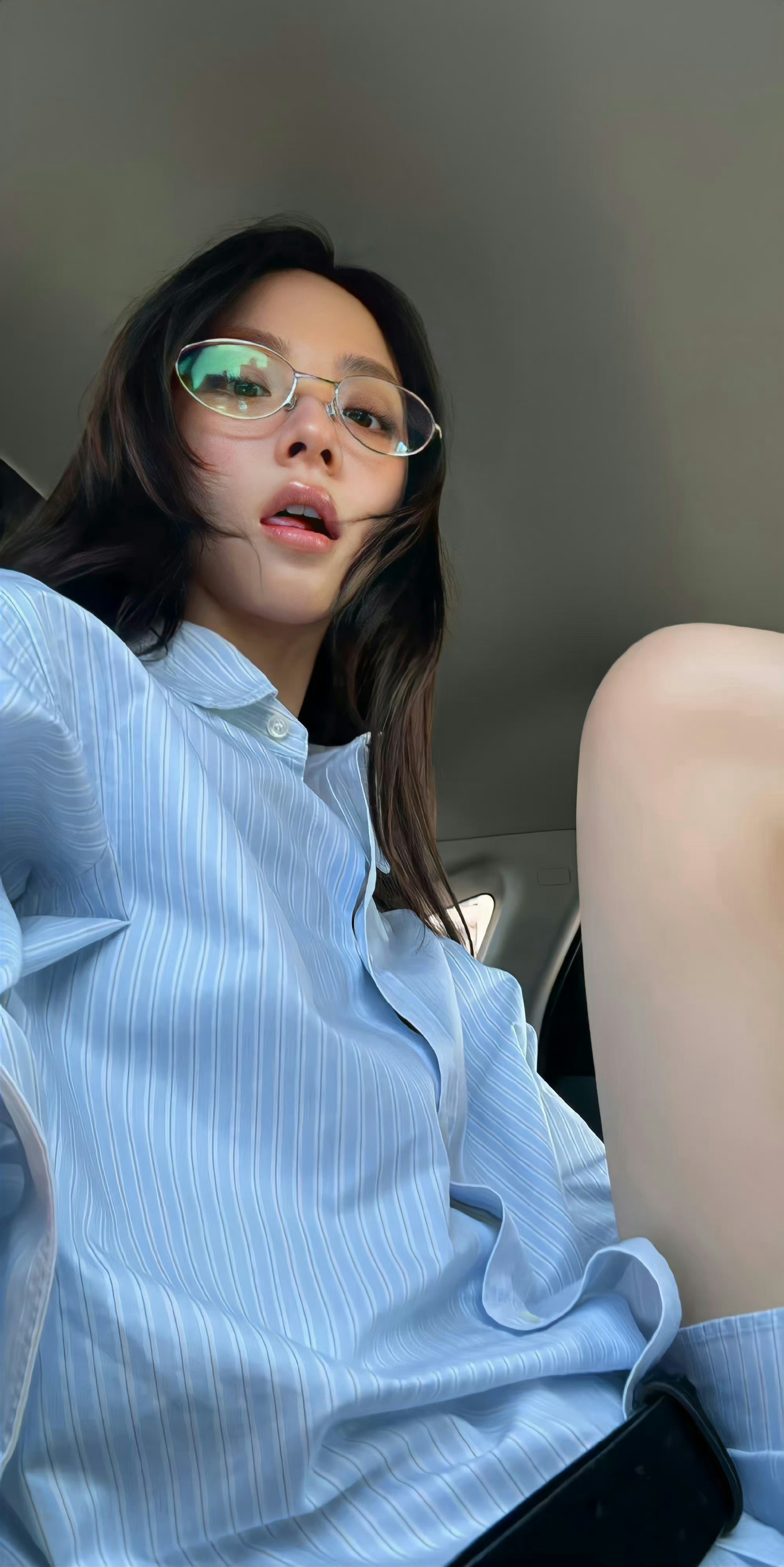 丰富你的手机壁纸 ​​​