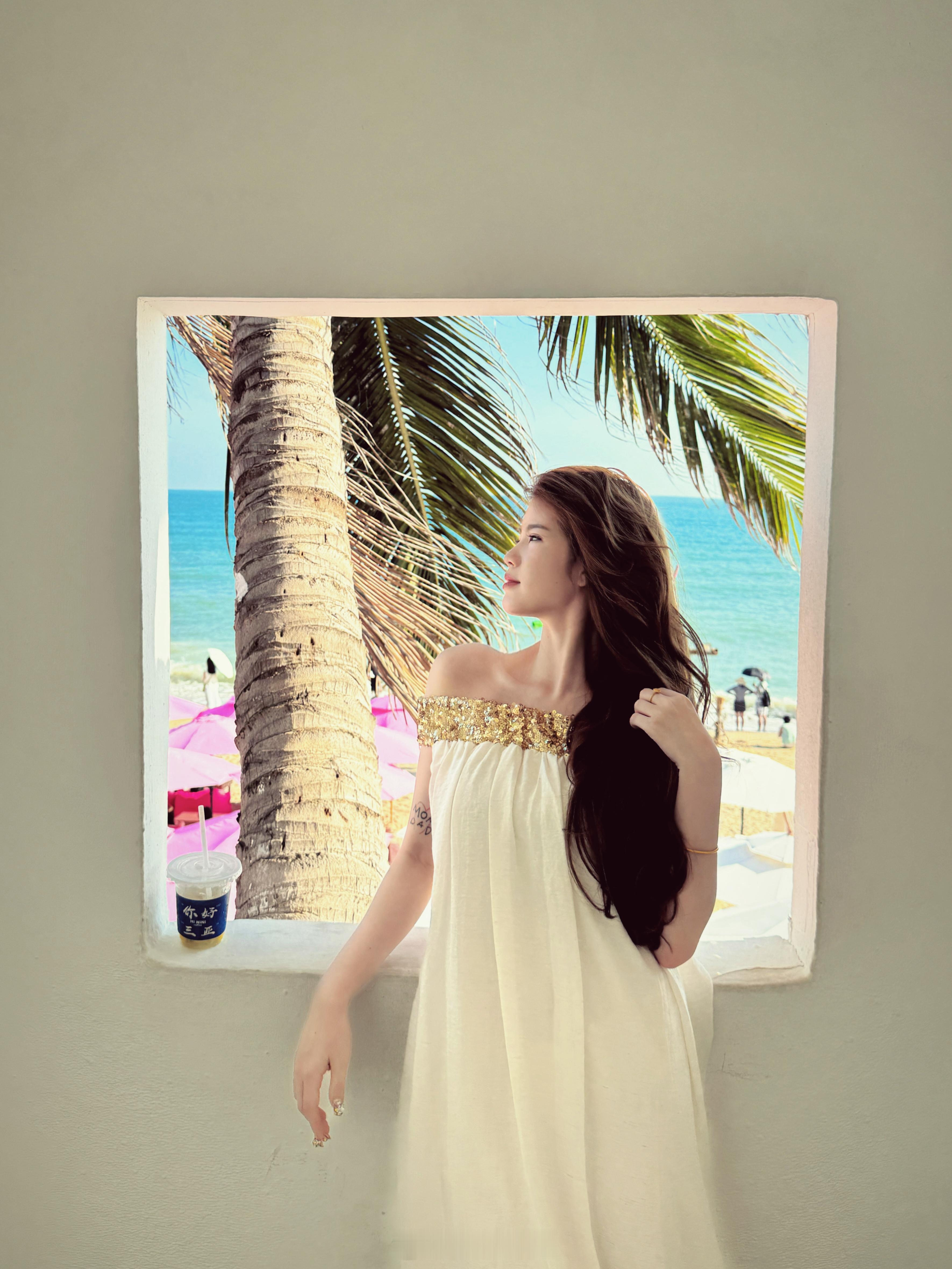 分享图片 ​​​