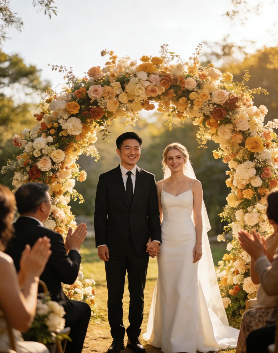 “这分明就是买卖！”花6万给智力残障儿子娶外籍媳妇，本以为能解决终身大事，结果婚