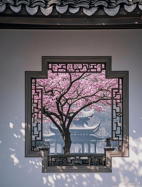 心里话          先认清自己，再认识尘间。   