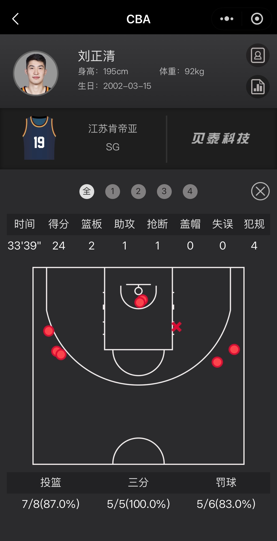 手感会传染？为大炮开心