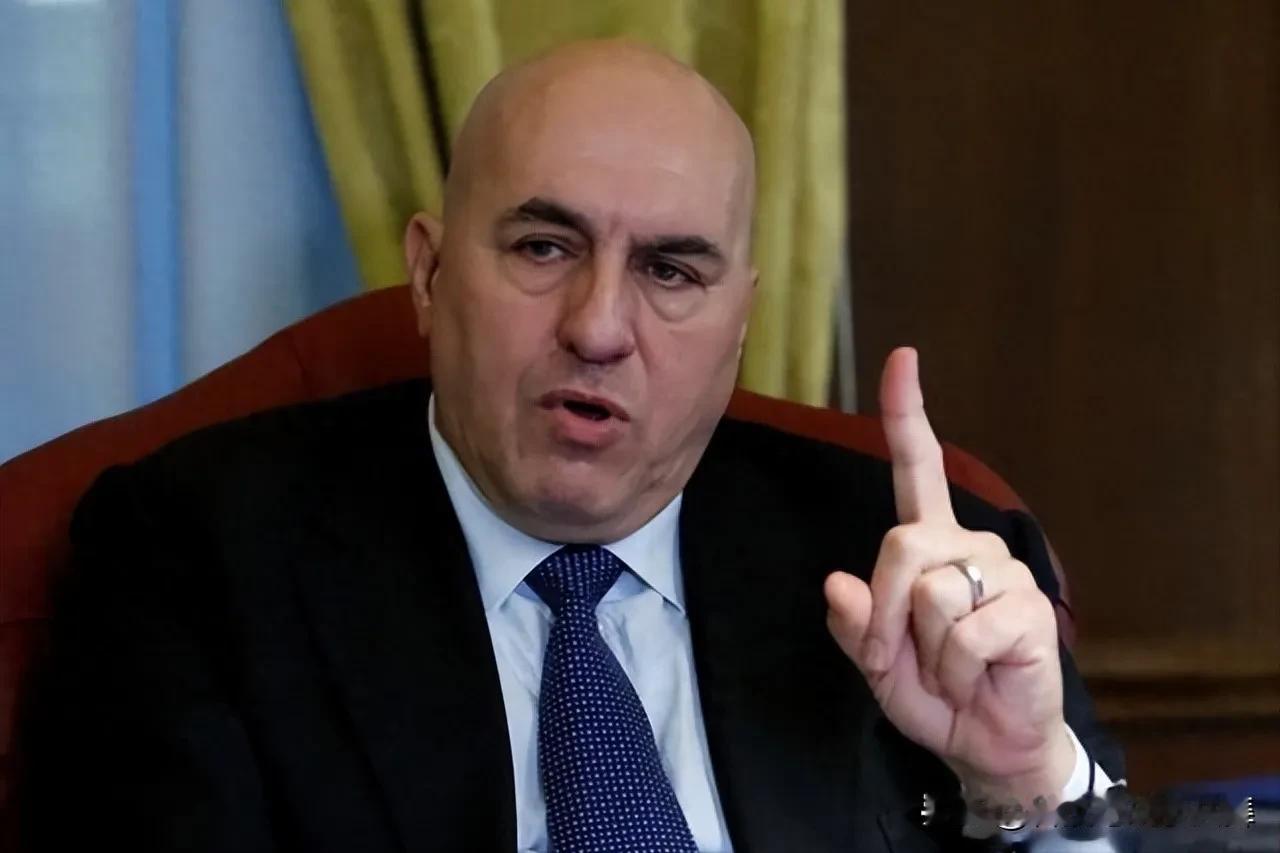 大鱼来了，七国军方逼中国认栽，不准武力改变台海局势！

美国加速推动印太战略，大