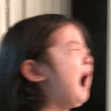 真的别太迷，营，销，出来的cp，本人几年前也深受其害过，被狠狠伤害过的痛没有经历