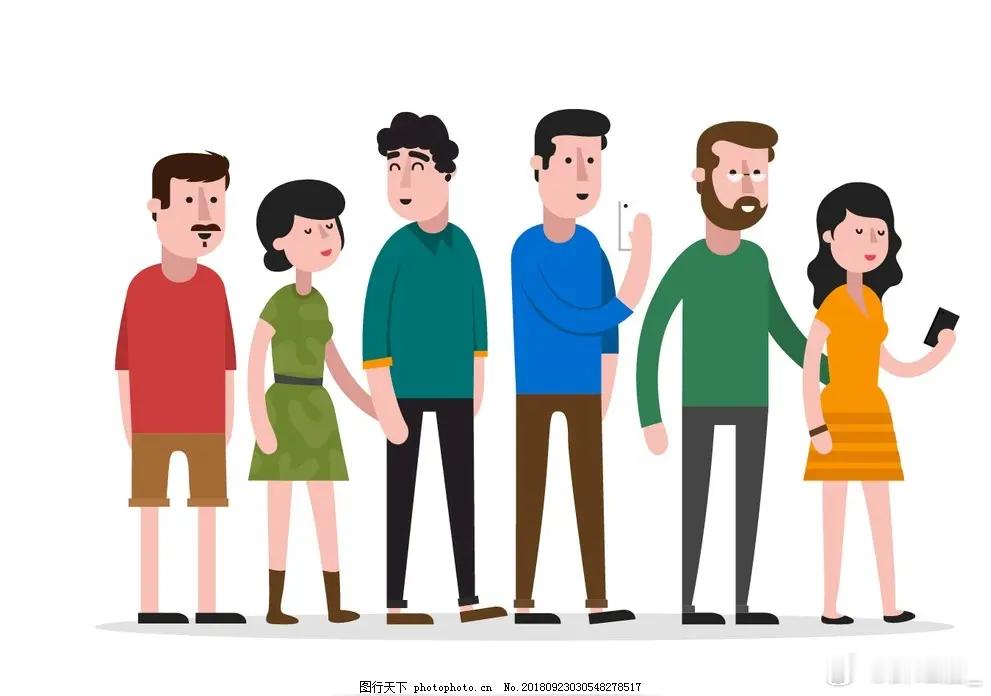 网红烤鱼进店前先花16元排队 为吃顿网红烤鱼，在北京要排4小时以上，甚至有人凌晨