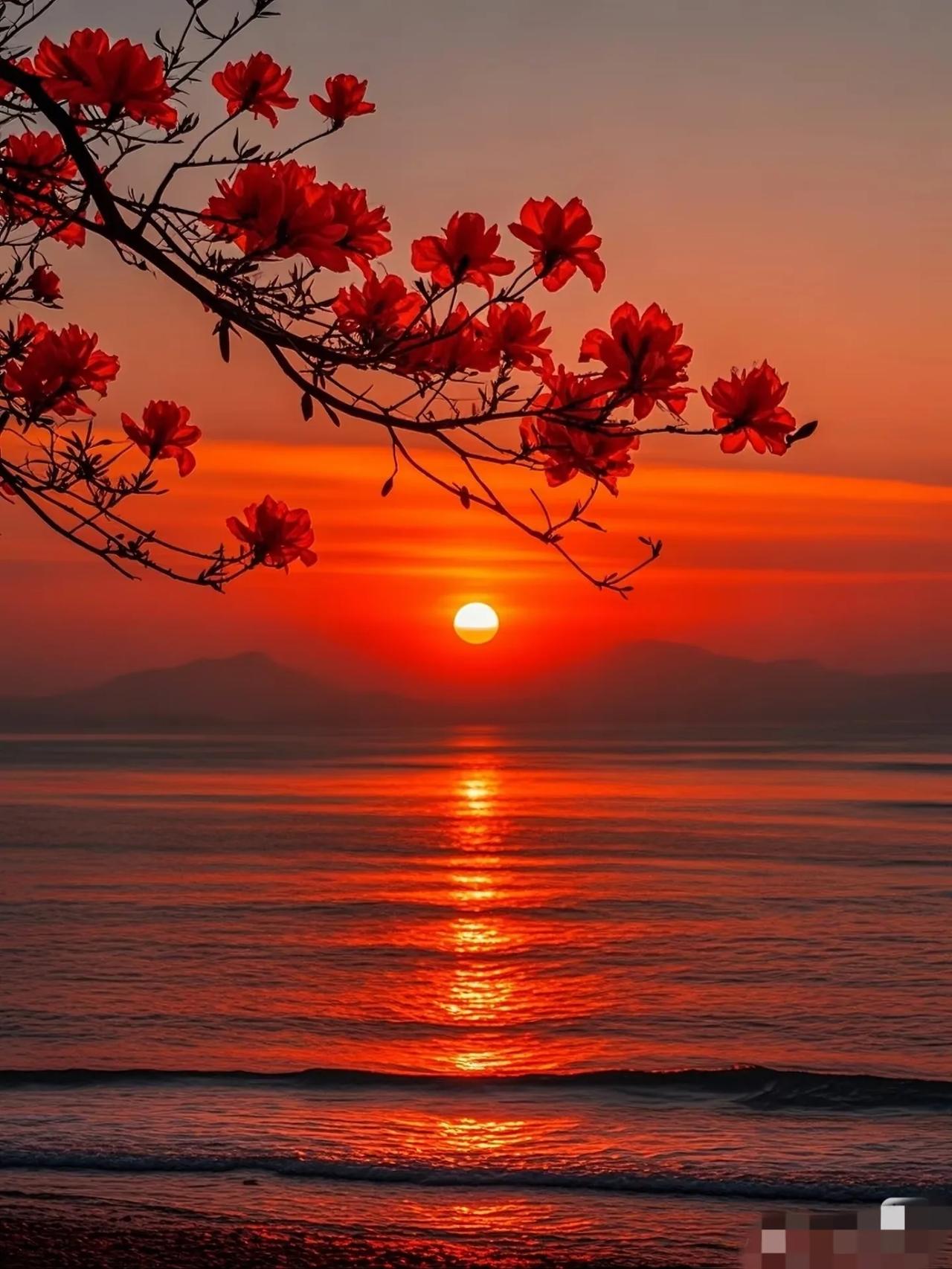 有人说，时间能治愈一切，但心里的伤疤，阴雨天还是会疼。过去这一年，你是不是也独自