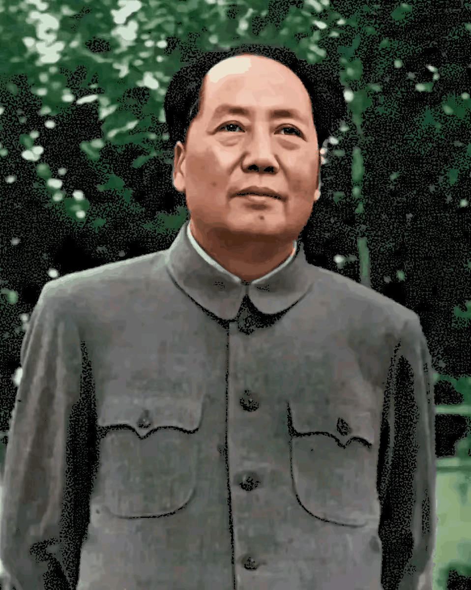 年薪30万还贪腐？这桩真实案例，狠狠戳破了“高薪养廉”的谎言！一位县级干部拿着远