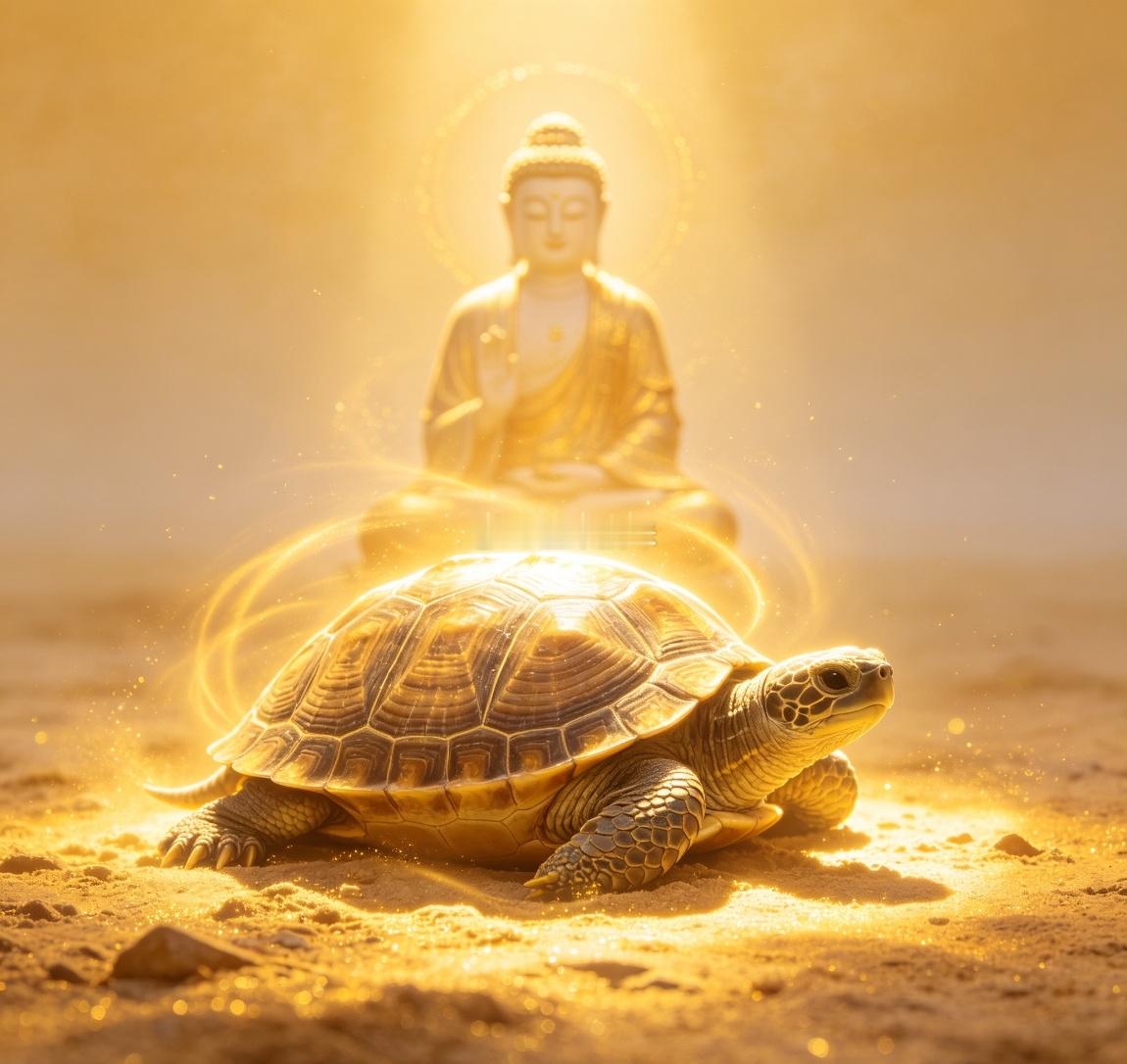 硅光才是王者猫咪复盘