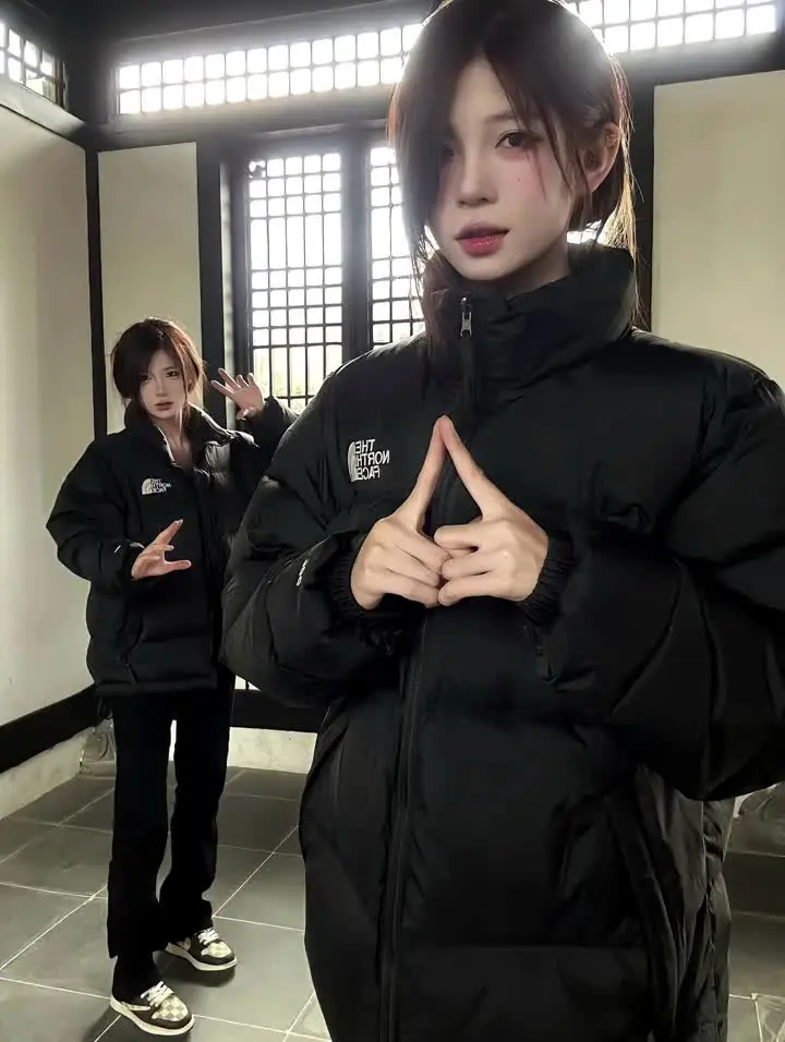 岁岁平 岁岁安 岁岁平安