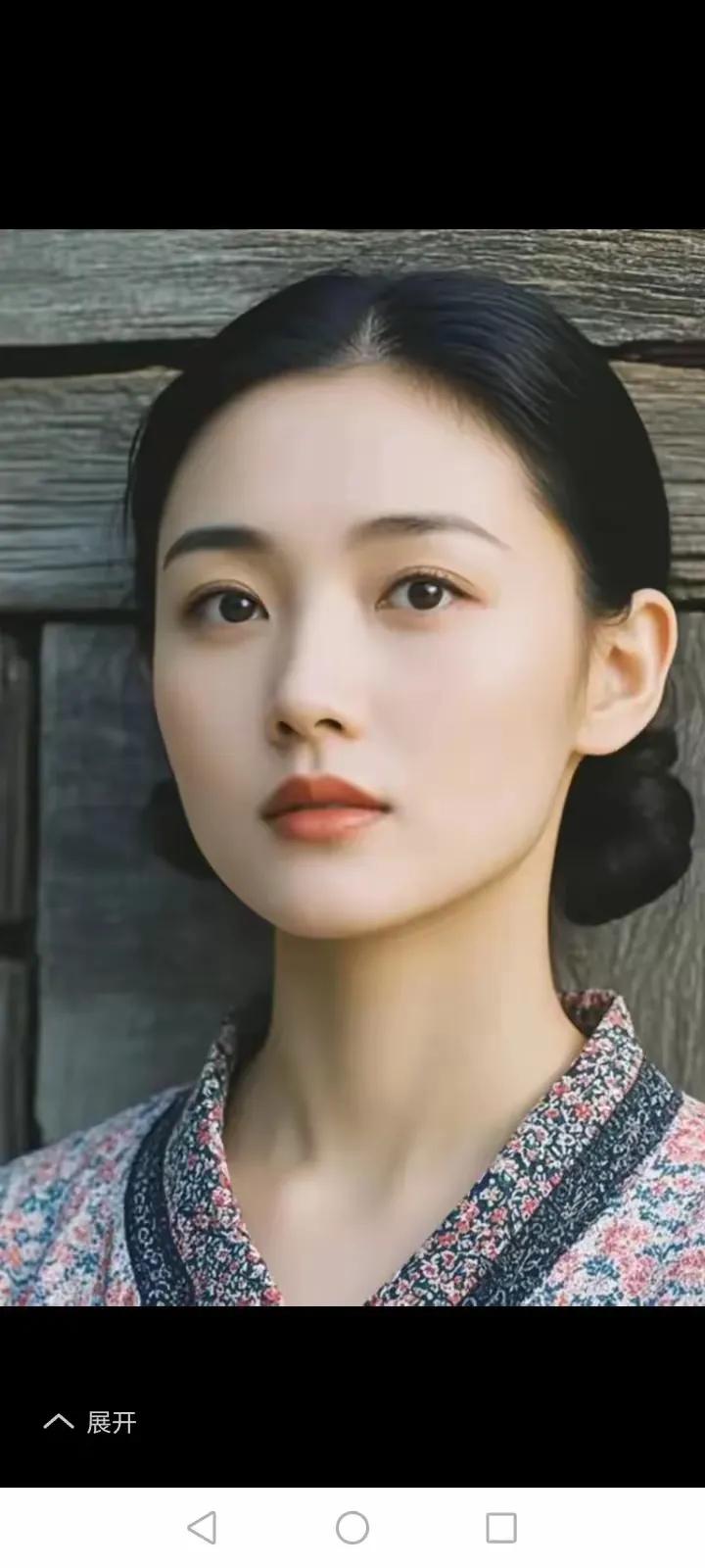 只有当一个人独处的时候，
他才可以完全成为自己！