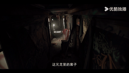 黑夜告白预约量破200万 刚去👖点完预约就看到破200万的好消息，这热度真不是