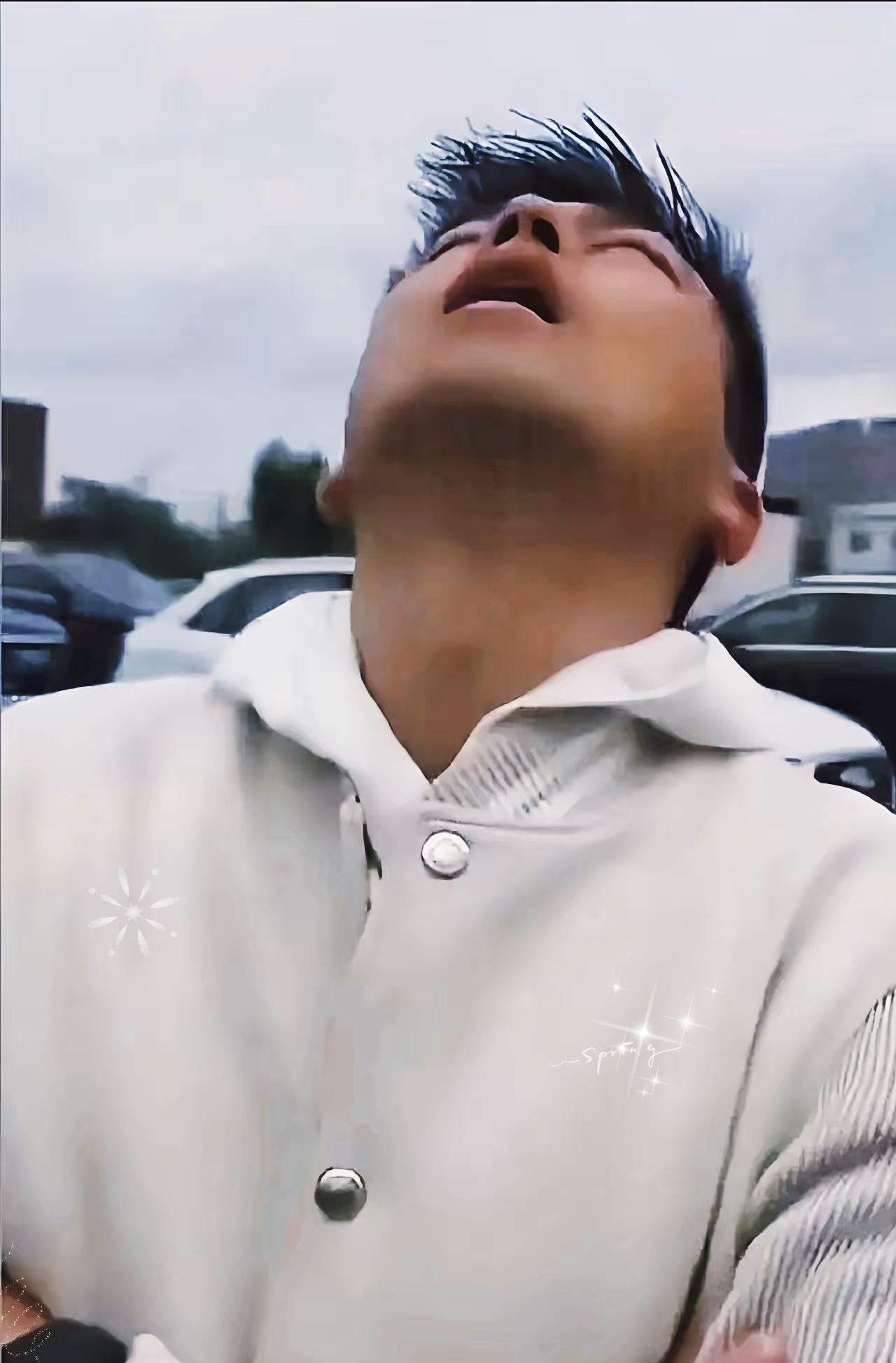 宝子们，这下君合律所可出名了，不光上海人，全国人民都知道啦！就因为他们所里出了这