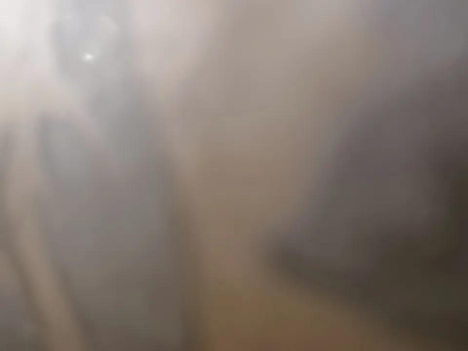 从今以后（清明节后），不对宋清辉 做出任何评论。包括留言。特告。
（有图无真相）