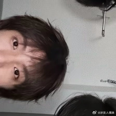 张泽禹手指长就算了 口活还这么好 