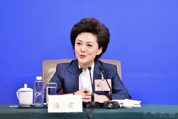 寻美河南 据“总台之声”消息，7月31日，中央社会工作部公布了2024年度全国志