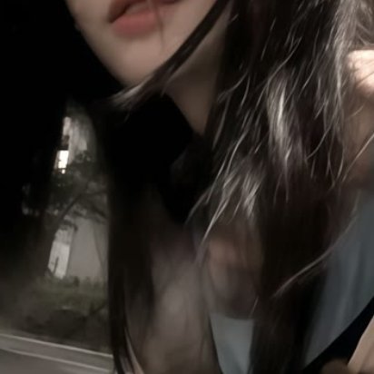 阳光‎信用 🌞每日一善 没有心宽似海，哪有风平浪静，做人，尽本分，做事，凭良心