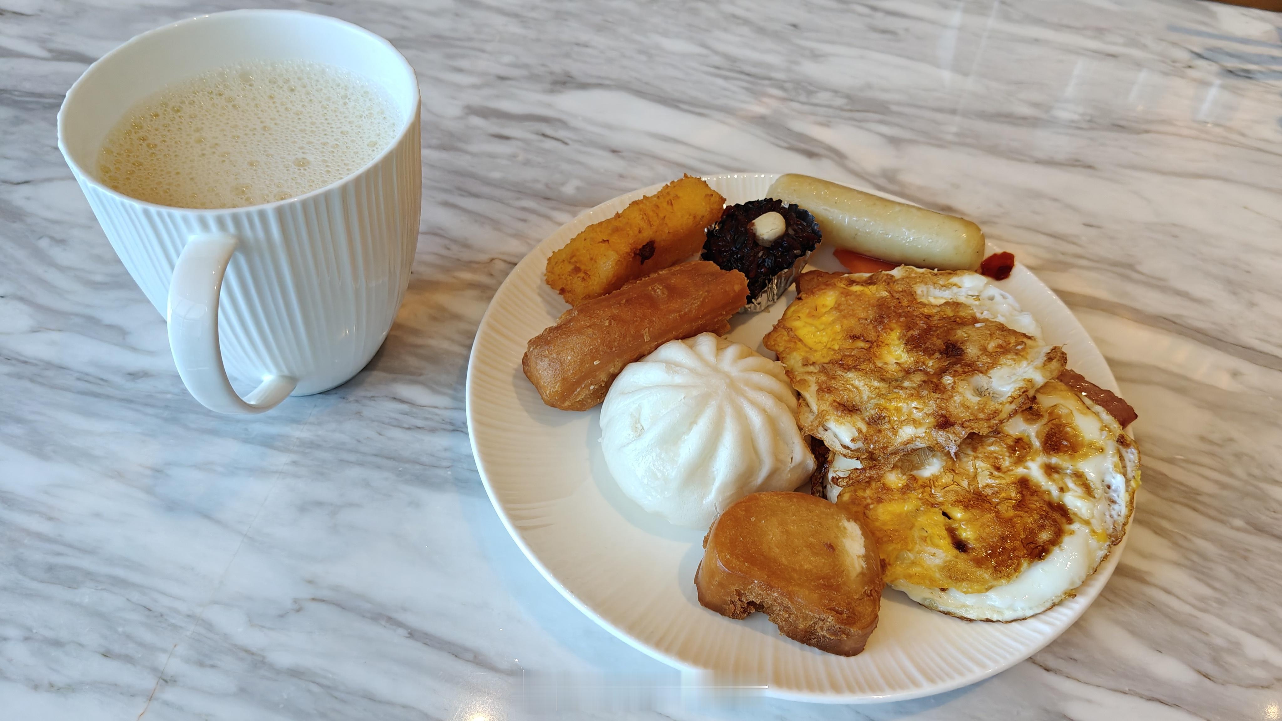 ᵕ̈ 💛 ᵕ̈ 💛 ᵕ̈ 𝗺𝗼𝗿𝗻𝗶𝗻𝗴 𝘆𝗮  ​​​