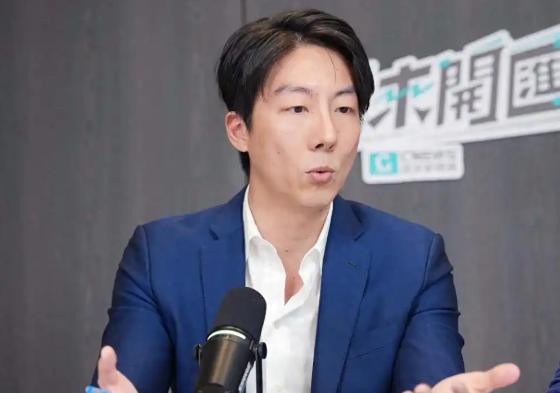 就在刚刚，台“民进党发言人”吴峥发表严正声明，

7月22日，针对国民党再次出手