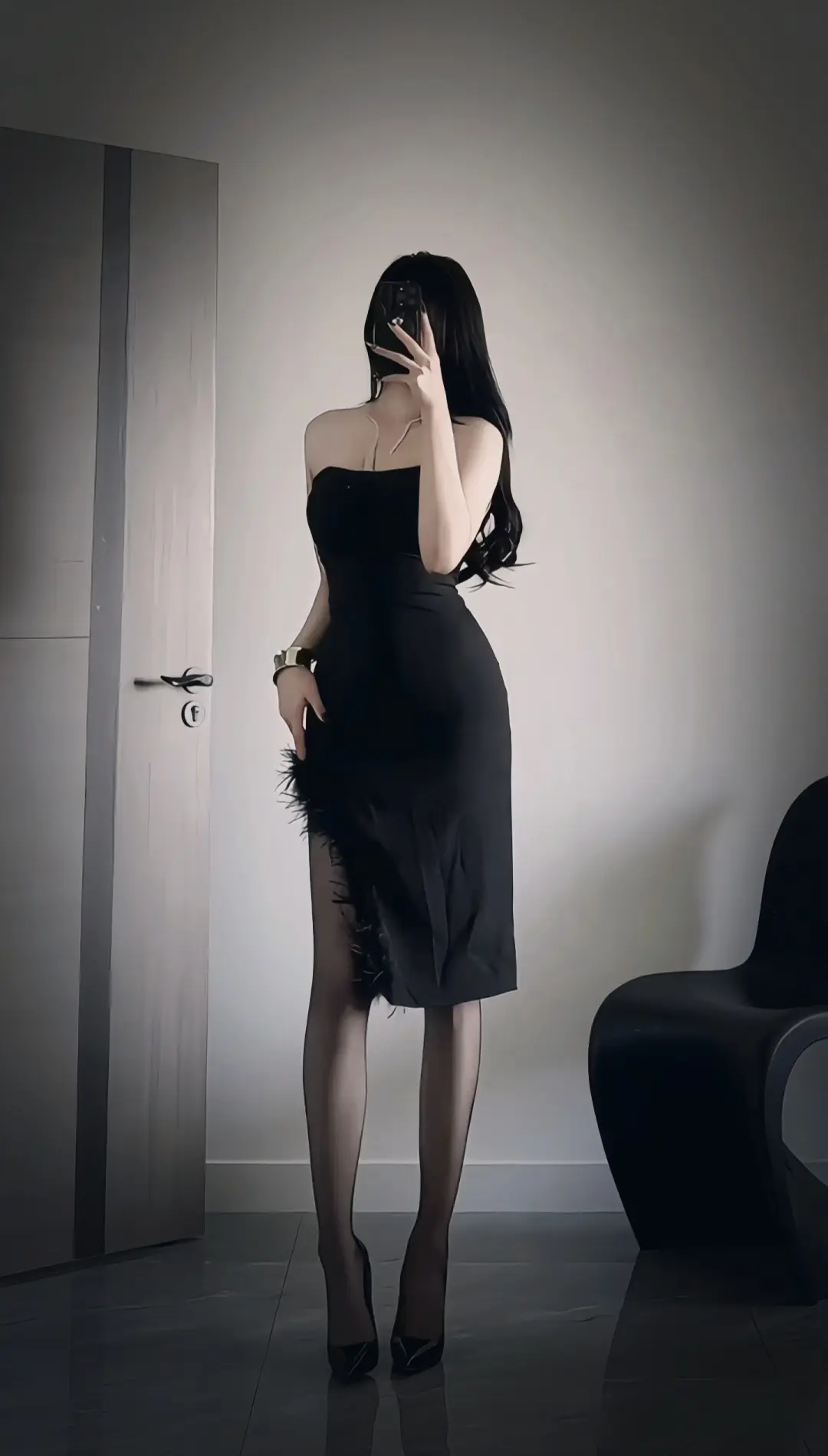 谢谢你的浏览 我确实很拿得出手