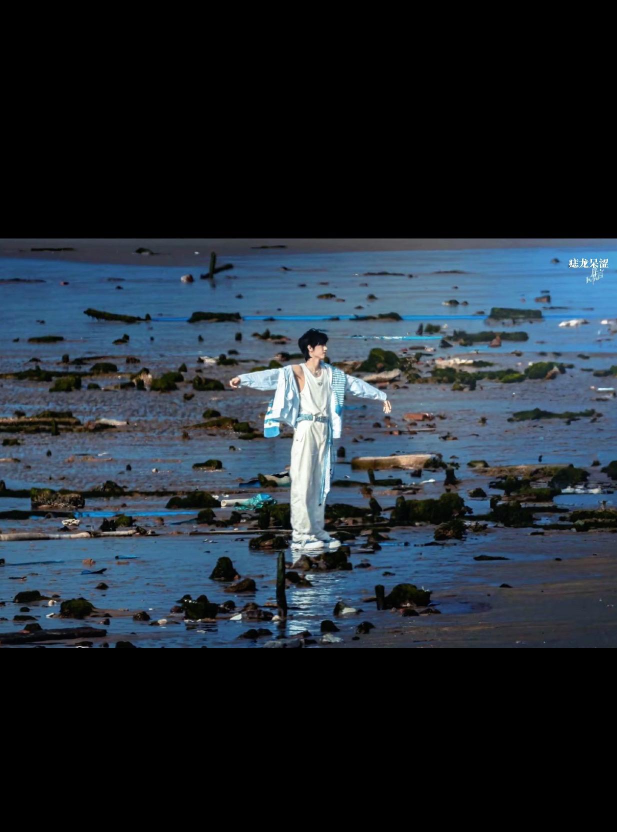 mbe.🎻  奔跑4