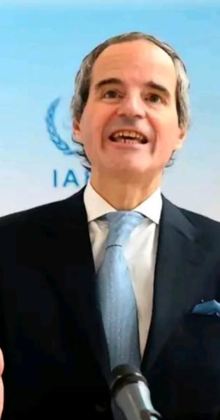 昨晚饭局，一位刚离职的亚运筹备组成员喝多了说：明年名古屋亚运会，公平性可能形同虚