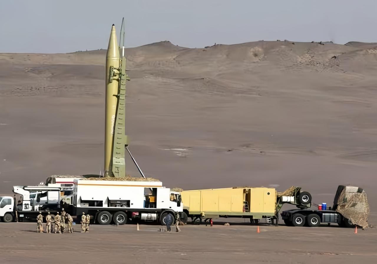 4月6日以色列国防部正式发声，明确表示要火速加快“箭”式拦截弹的生产进度，全力以