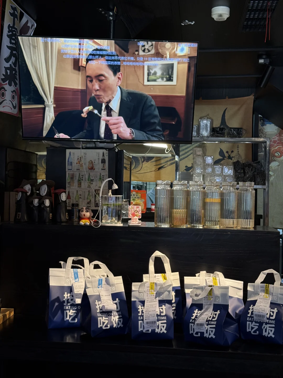 镜湖方向有没有100平左右的店面出租啊