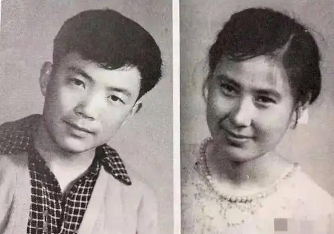 黎巴嫩作家纪百伦，后来定居在美国。他曾这样说道：“你是一具弓，你的子女好比生命的