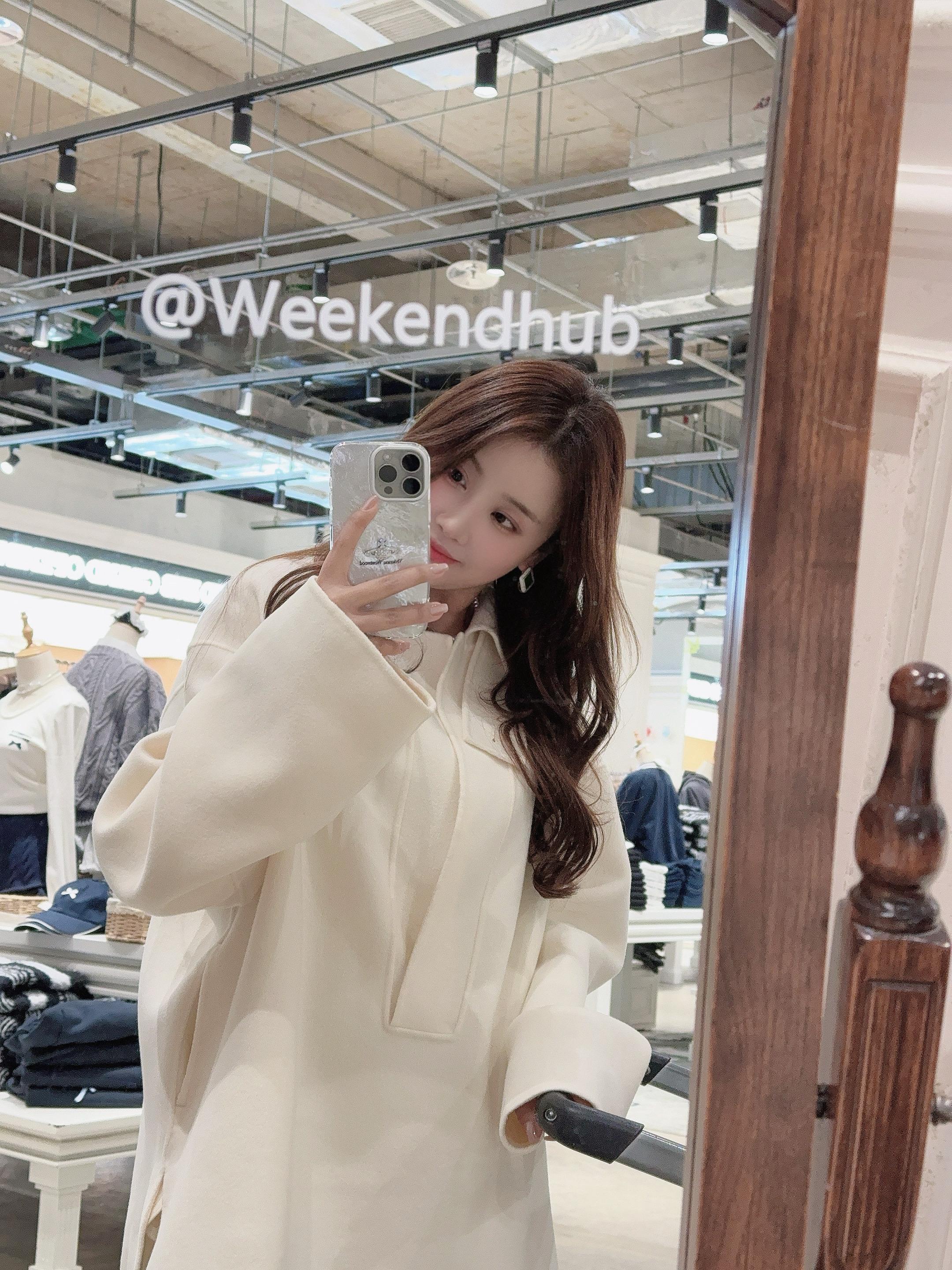 突然有时候听了一首歌会联想到自己。