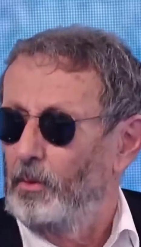 意大利记者米凯莱·塞拉对美国对外政策和地缘战略的尖锐评论：“美国非常幸运：无论他