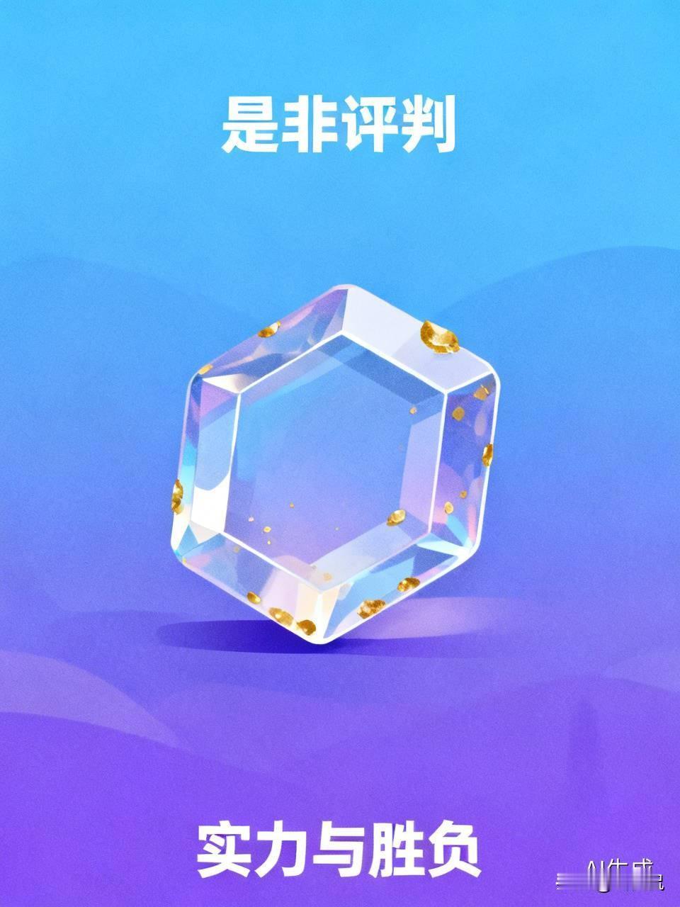 战火绵延的土地上，总有人执着于辨析一桩桩袭击的对错，乌军打击民用设施的举动，历来